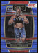 Daniel Cormier 2022 Panini Select UFC # 12 Blue Prizm - Collectible Craze America