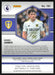 Daniel James 2021 Panini Mosaic Premier League # 191 Leeds United Base - Collectible Craze America