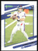 Daniel Jones 2021 Donruss Football # 78 New York Giants Base - Collectible Craze America