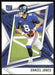 Daniel Jones 2021 Panini Rookies & Stars # 82 New York Giants Base - Collectible Craze America