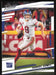 Daniel Jones 2022 Panini Prestige # 216 New York Giants - Collectible Craze America