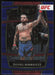 Daniel Rodriguez 2022 Panini Select UFC # 21 RC Concourse - Collectible Craze America