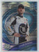 Daniel Suarez 2022 Panini Chronicles Racing Spectra # 27 Celestial Blue Prizm 15/99 - Collectible Craze America
