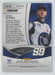 Daniel Suarez 2022 Panini Chronicles Racing Spectra # 27 Celestial Blue Prizm 15/99 - Collectible Craze America