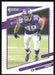 Danielle Hunter 2021 Donruss Football # 131 Minnesota Vikings Base - Collectible Craze America