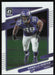 Danielle Hunter 2021 Donruss Optic # 99 Minnesota Vikings - Collectible Craze America