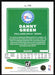 Danny Green 2021 Donruss # 176 Orange Holo Laser Philadelphia 76ers - Collectible Craze America
