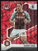 Danny Ings 2021 Panini Mosaic Premier League # 122 Red Prizm Aston Villa - Collectible Craze America