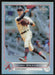 Dansby Swanson 2022 Topps Chrome Baseball # 46 Refractor Atlanta Braves - Collectible Craze America