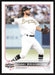 Dansby Swanson 2022 Topps Update # ASG-31 All Star Game Atlanta Braves - Collectible Craze America