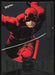 Daredevil 2021 Upper Deck Skybox Spider-Man Marvel Metal Universe # 21 Base - Collectible Craze America