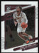 Darius Garland 2021 Panini Donruss Optic # 65 Cleveland Cavaliers Base - Collectible Craze America