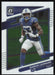 Darius Leonard 2021 Donruss Optic # 112 Indianapolis Colts - Collectible Craze America