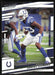 Darius Leonard 2022 Panini Prestige # 128 Indianapolis Colts - Collectible Craze America