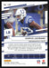 Darius Leonard 2022 Panini Prestige # 128 Indianapolis Colts - Collectible Craze America