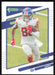 Darius Slayton 2021 Donruss Football # 80 New York Giants Base - Collectible Craze America