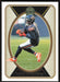 Darnell Mooney 2022 Panini Legacy Football Base # 16 Chicago Bears - Collectible Craze America