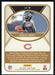 Darnell Mooney 2022 Panini Legacy Football Base # 16 Chicago Bears - Collectible Craze America