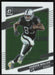 Darren Waller 2021 Donruss Optic # 40 Las Vegas Raiders - Collectible Craze America