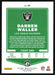 Darren Waller 2021 Donruss Optic # 40 Las Vegas Raiders - Collectible Craze America