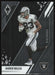 Darren Waller 2021 Panini Phoenix # 66 Las Vegas Raiders Base - Collectible Craze America