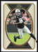 Darren Waller 2022 Panini Legacy Football Base # 58 Las Vegas Raiders - Collectible Craze America