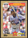 Darryl Strawberry 2022 Topps Series 2 # 87AS-34 1987 Topps All Star New York Mets - Collectible Craze America
