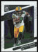 Davante Adams 2021 Donruss Optic # 88 Green Bay Packers - Collectible Craze America