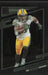 Davante Adams 2021 Panini Clearly Donruss # 18 Green Bay Packers - Collectible Craze America