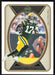 Davante Adams 2022 Panini Legacy Football Base # 34 Las Vegas Raiders - Collectible Craze America