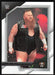 Dave Mastiff 2022 Panini NXT WWE # 28 Base NXT UK - Collectible Craze America