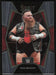 Dave Mastiff 2022 Panini Select WWE # 151 NXT UK Premier Level Base - Collectible Craze America