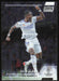 David Alaba 2021 Topps Stadium Club Chrome UEFA Champions League # 5 Real Madrid C.F. Base - Collectible Craze America