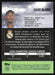 David Alaba 2021 Topps Stadium Club Chrome UEFA Champions League # 5 Real Madrid C.F. Base - Collectible Craze America