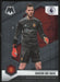 David De Gea 2021 Panini Mosaic Premier League # 143 Manchester United Base - Collectible Craze America