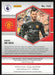 David De Gea 2021 Panini Mosaic Premier League # 143 Manchester United Base - Collectible Craze America