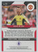 David De Gea 2021 Panini Prizm Premier League Soccer # 271 - Collectible Craze America