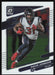 David Johnson 2021 Donruss Optic # 104 Houston Texans - Collectible Craze America