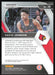 David Johnson 2021 Panini Prizm Draft Picks # 38 RC Louisville Cardinals - Collectible Craze America