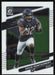 David Montgomery 2021 Donruss Optic # 79 Chicago Bears - Collectible Craze America