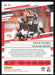 David Njoku 2022 Panini Prestige # 67 Cleveland Browns - Collectible Craze America