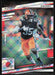 David Njoku 2022 Panini Prestige Xtra Points # 67 Diamond Cleveland Browns - Collectible Craze America