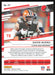 David Njoku 2022 Panini Prestige Xtra Points # 67 Diamond Cleveland Browns - Collectible Craze America