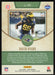 David Ojabo 2022 Panini Legacy # 175 RC Premium Edition Baltimore Ravens - Collectible Craze America
