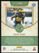 David Ojabo 2022 Panini Legacy Rookie # 175 RC Baltimore Ravens Base - Collectible Craze America