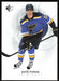 David Perron 2020 SP Hockey # 78 St. Louis Blues - Collectible Craze America