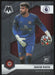 David Raya 2021 Panini Mosaic Premier League # 72 RC Brentford Base - Collectible Craze America