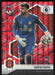 David Raya 2021 Panini Mosaic Premier League # 72 RC Red Prizm Brentford - Collectible Craze America