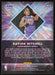 Davion Mitchell 2021 Donruss Great X-Pectations # 1 Sacramento Kings - Collectible Craze America