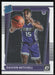 Davion Mitchell 2021 Panini Donruss Optic Rated Rookie # 155 RC Sacramento Kings - Collectible Craze America